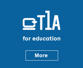 T1A Education