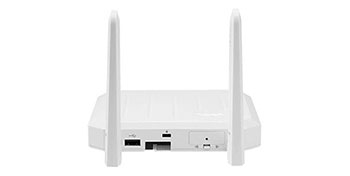 L950 Series LTE Adapter