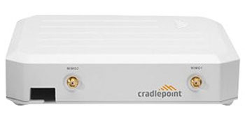 W1850 Series 5G Wideband Adapter