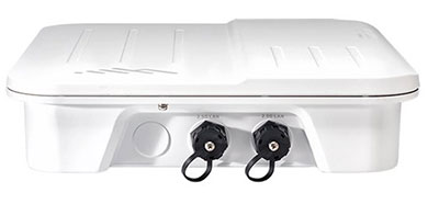 W2005 Series 5G Wideband Adapter