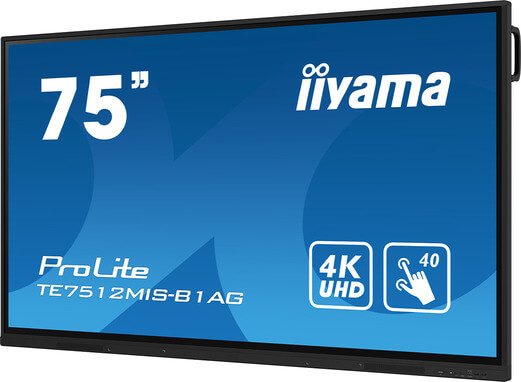 TE12 SERIES image