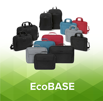 EcoBase