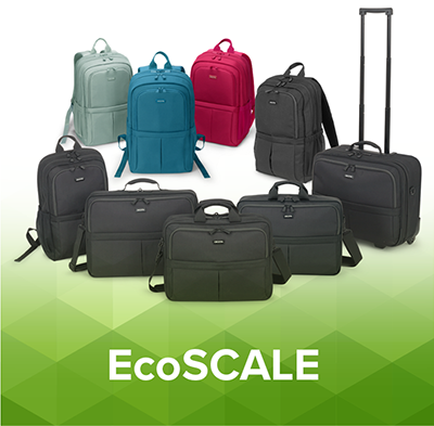 EcoScale