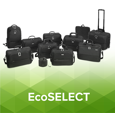 EcoSelect